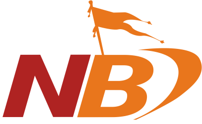 NB-Logo