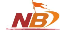 NB-Logo