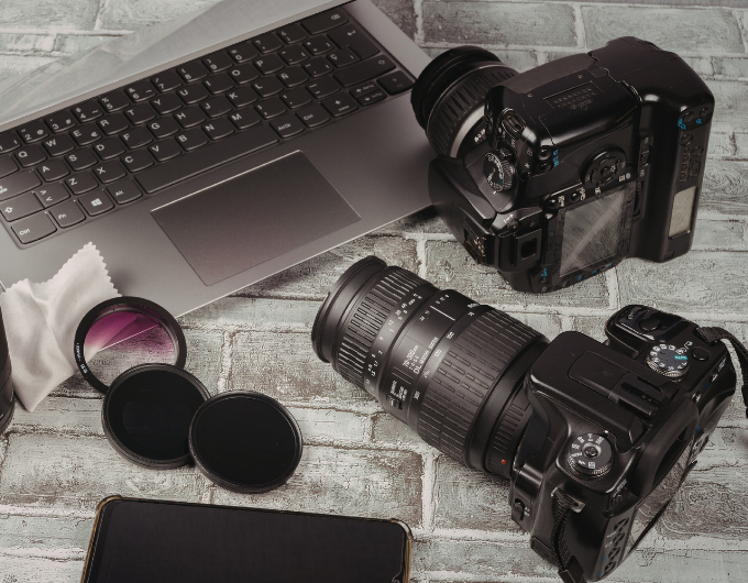 digital-photography