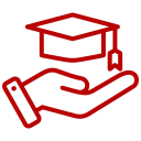 education