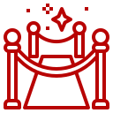 event-icon