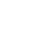 Camera-icon