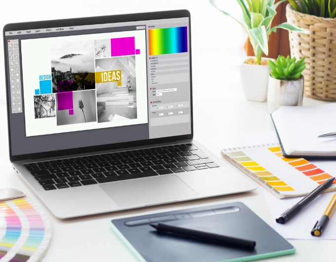 graphic-design-image