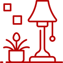 lamp-icon