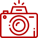 photography
