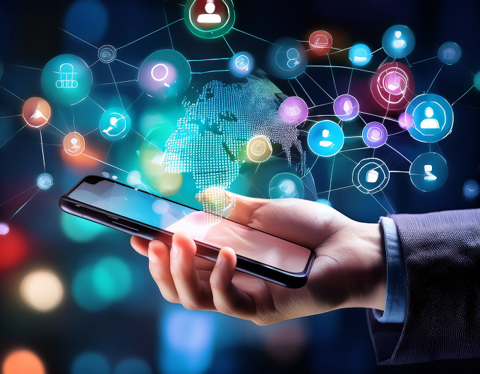 social-media-image