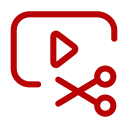 video-editor-icon