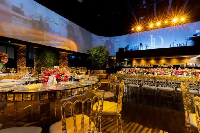 Event-Ground-Service-img