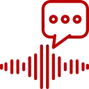 audio-recording
