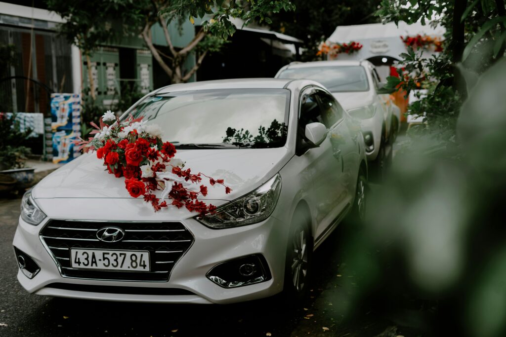car-decoration