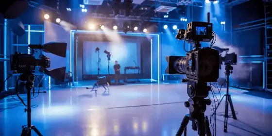 digital-studio-image