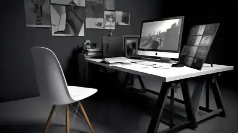digital-studio image