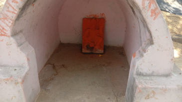 dineshwar-dham-temple