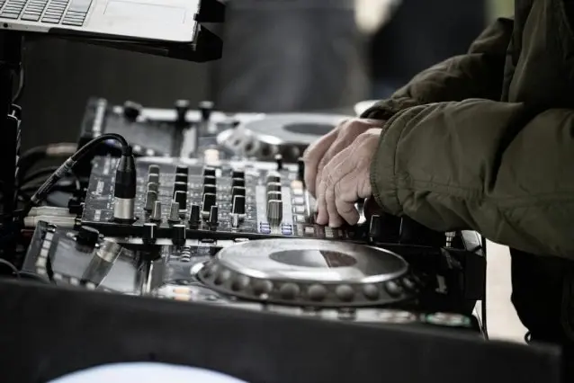 dj-sounds