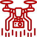 drone-shooting