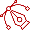 graphic-design