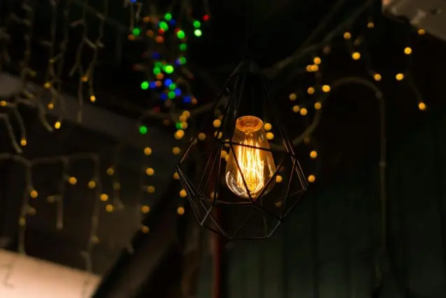 lightdecoration-img