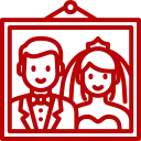 wedding-icon